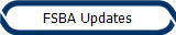 FSBA Updates